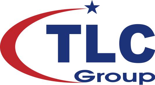Công Ty TM Quốc Tế Thủy Linh facility 1