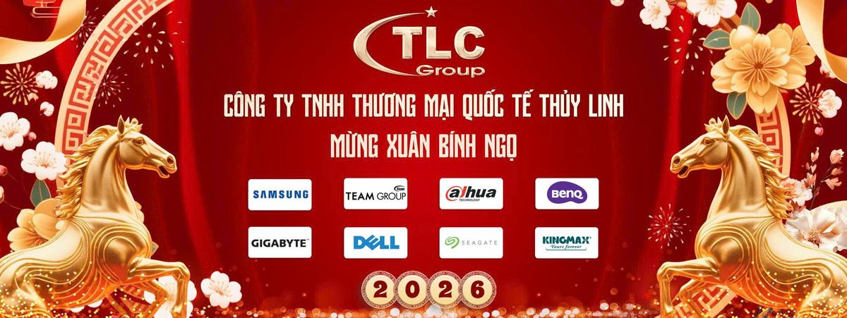 Công Ty TM Quốc Tế Thủy Linh facility 2