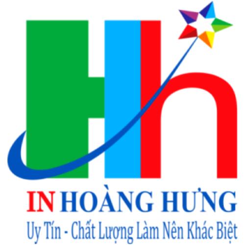 In Hoàng Hưng - Cty In Bao Bì Giấy Nhanh Rẻ Đẹp facility 1