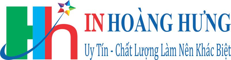 In Hoàng Hưng - Cty In Bao Bì Giấy Nhanh Rẻ Đẹp facility 2