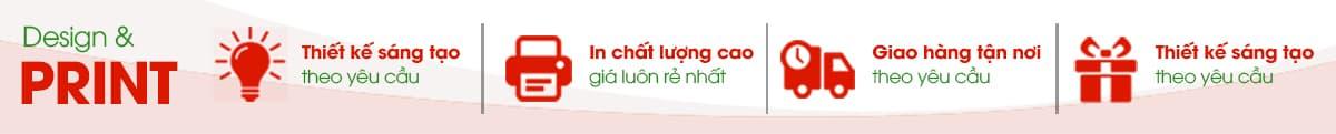 In Hoàng Hưng - Cty In Bao Bì Giấy Nhanh Rẻ Đẹp facility 3