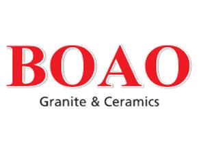 VLXD Băng Thanh Đức Trọng facility 3