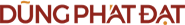 Cửa Hàng Điện Nước Hiếu Hảo facility 3