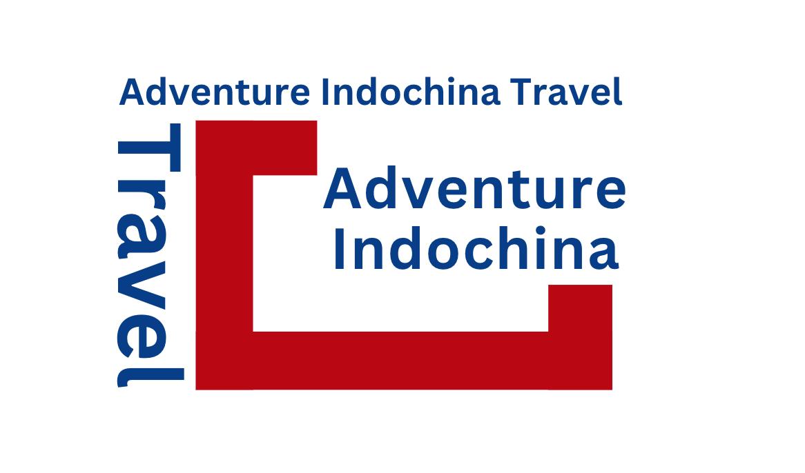 Du Lịch Adventure Indochina facility 1
