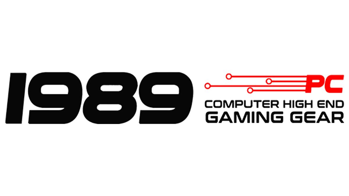 Máy Tính Bảo Lộc - 1989PC facility 1