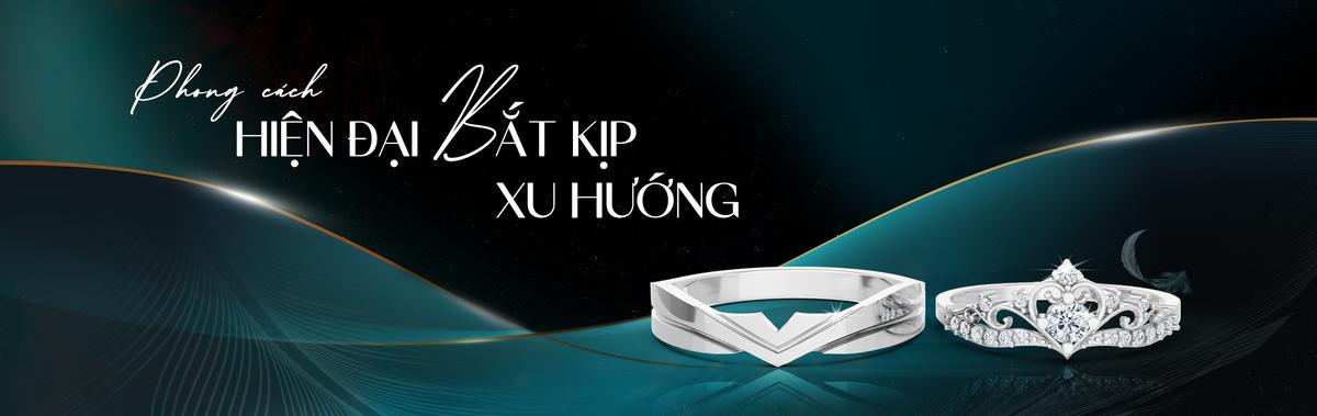 Showroom 4 Kim Ngọc Thủy facility 2