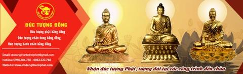 Đúc Đồng Mỹ Nghệ Thành Phát facility 1