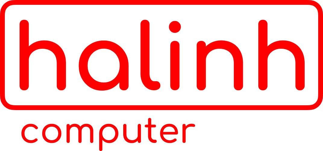 Hà Linh Computer facility 3