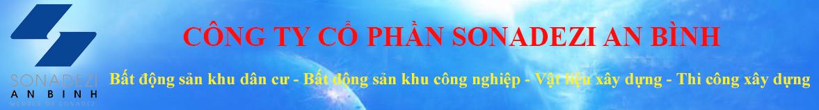 KCN Suối Tre facility 2