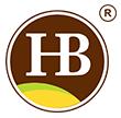 Ba Hưng facility 2