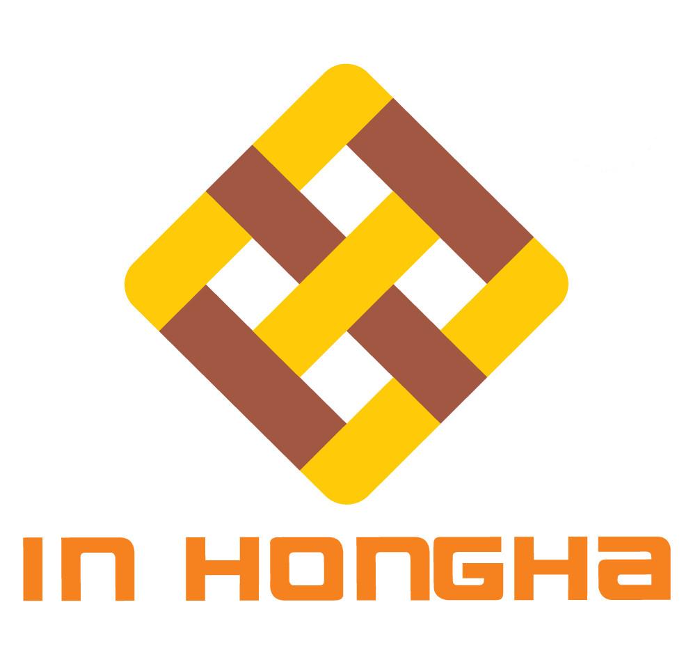 Công ty In Hồng Hà facility 1