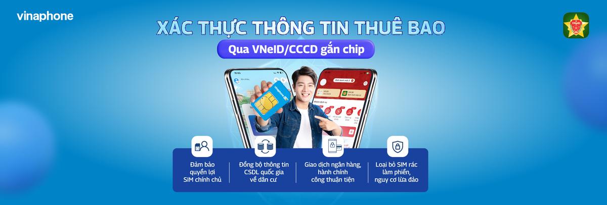 VNPT Cao Bằng facility 1