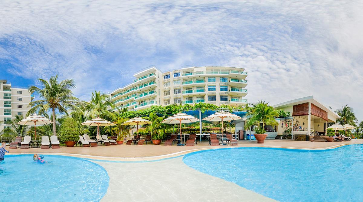 Tập đoàn Rạng Đông facility 3