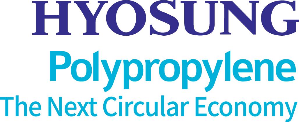 Công ty Hyosung Vina Chemicals facility 3