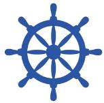 Vietnam Shipbuilding Consulting & Trade Promotion Ltd. facility 1