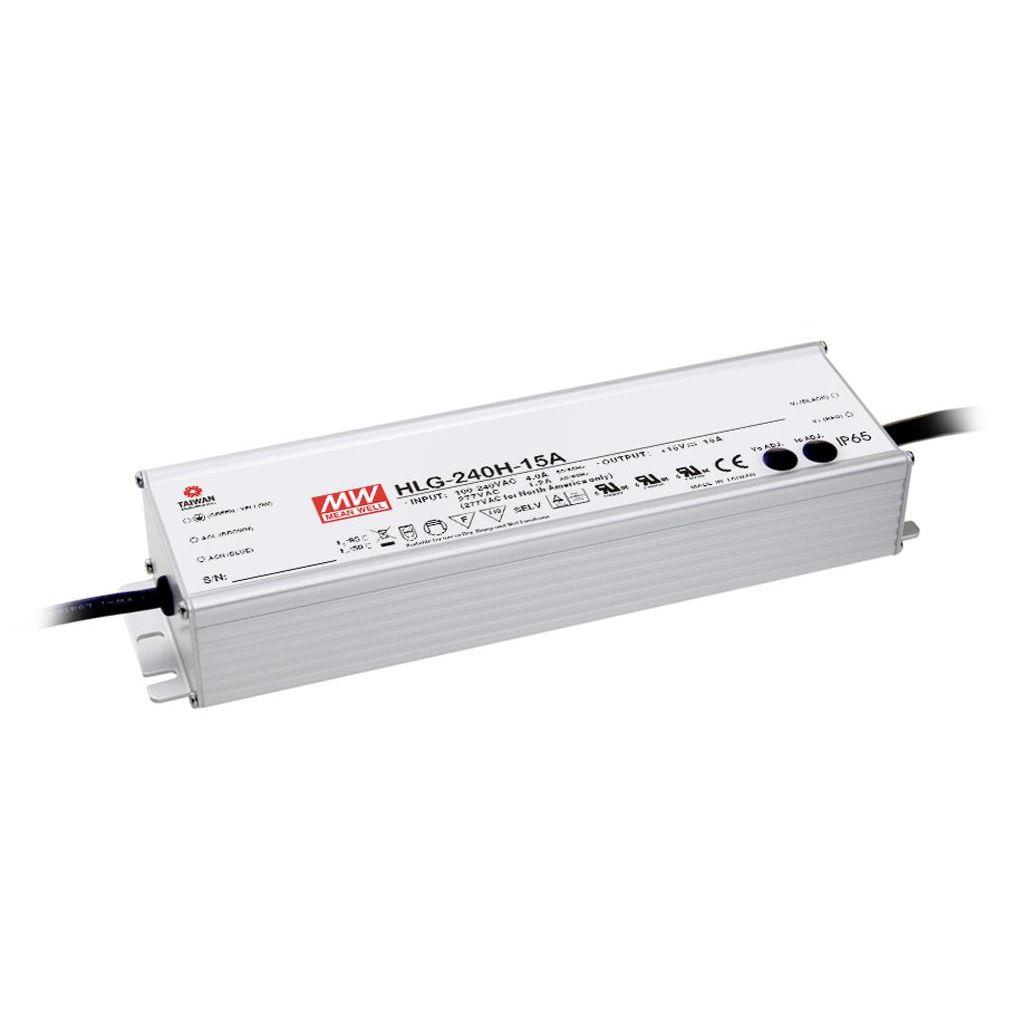 Công Ty TNHH ĐIỆN HIỆP LỰC facility 2