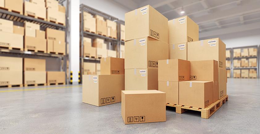 Công ty Cổ phần Vật tư và thiết bị Công nghiệp Hải Nam facility 2