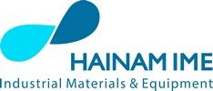 Công ty Cổ phần Vật tư và thiết bị Công nghiệp Hải Nam facility 3
