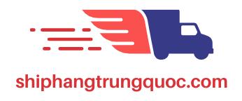 Nhập Hàng Trung Quốc Đất Việt - Nhập hàng China Tại Hải Phòng, Hà Nội, TP HCM, Order hàng Trung Quốc Nhanh Chóng, Giá Rẻ facility 1