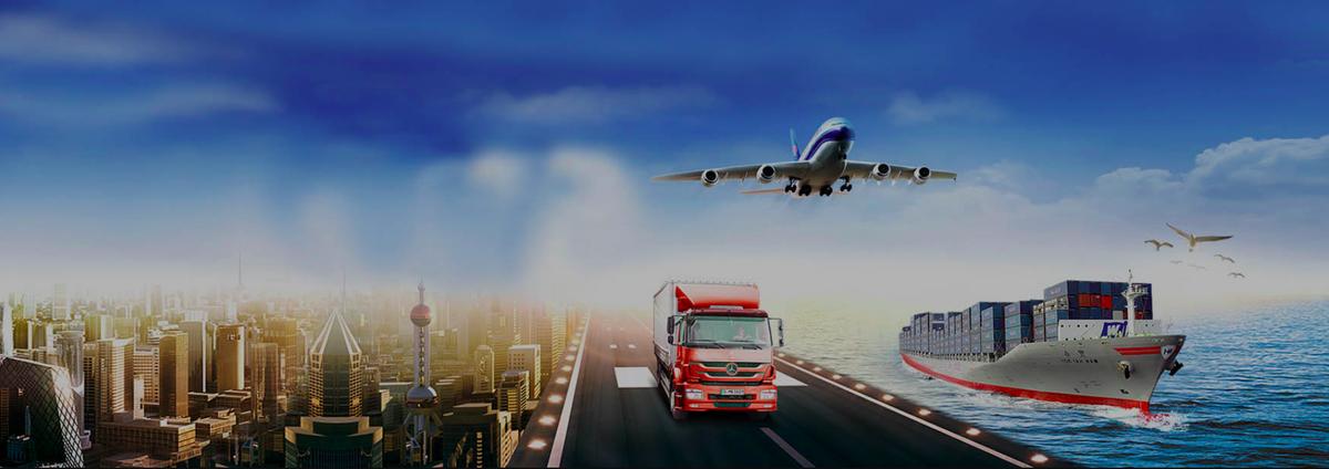 Nhập Hàng Trung Quốc Đất Việt - Nhập hàng China Tại Hải Phòng, Hà Nội, TP HCM, Order hàng Trung Quốc Nhanh Chóng, Giá Rẻ facility 2