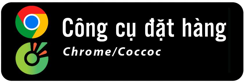 Nhập Hàng Trung Quốc Đất Việt - Nhập hàng China Tại Hải Phòng, Hà Nội, TP HCM, Order hàng Trung Quốc Nhanh Chóng, Giá Rẻ facility 3