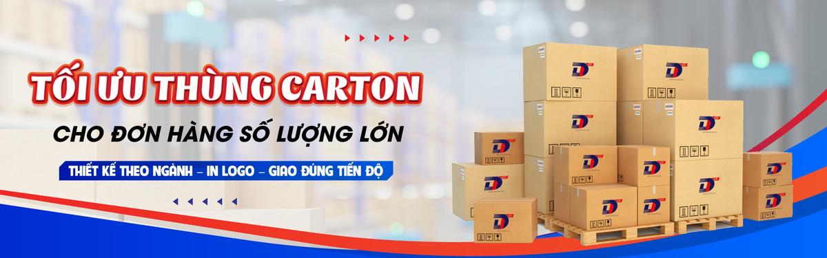 Chi nhánh Công Ty CP Bao Bì Giấy Đồng Tâm facility 3