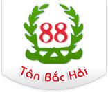 Công ty bao bì nhựa định hình Tân Bắc Hải facility 1