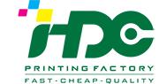 Xưởng in ấn HPDC facility 2