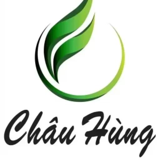 Bao Bì Châu Hùng facility 1