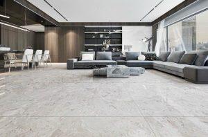 Showroom VLXD Xuân Thành - Thanh Hoa facility 2
