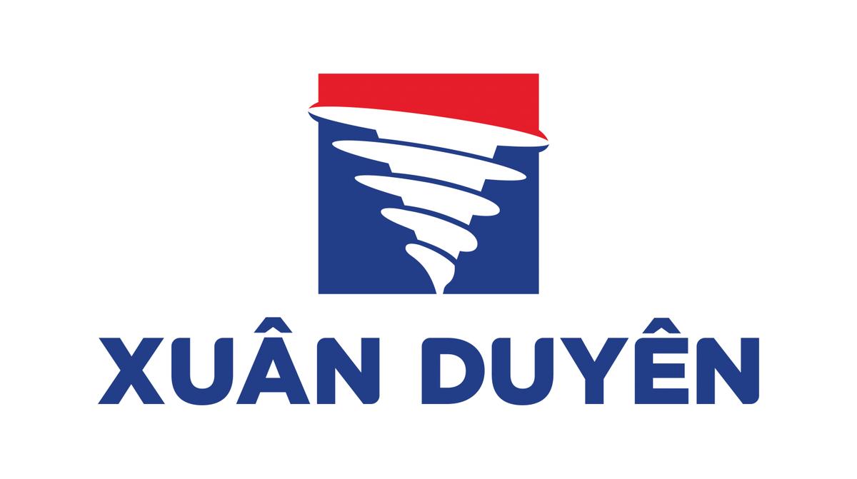 Điện cơ Xuân Duyên Hòa Thành facility 1
