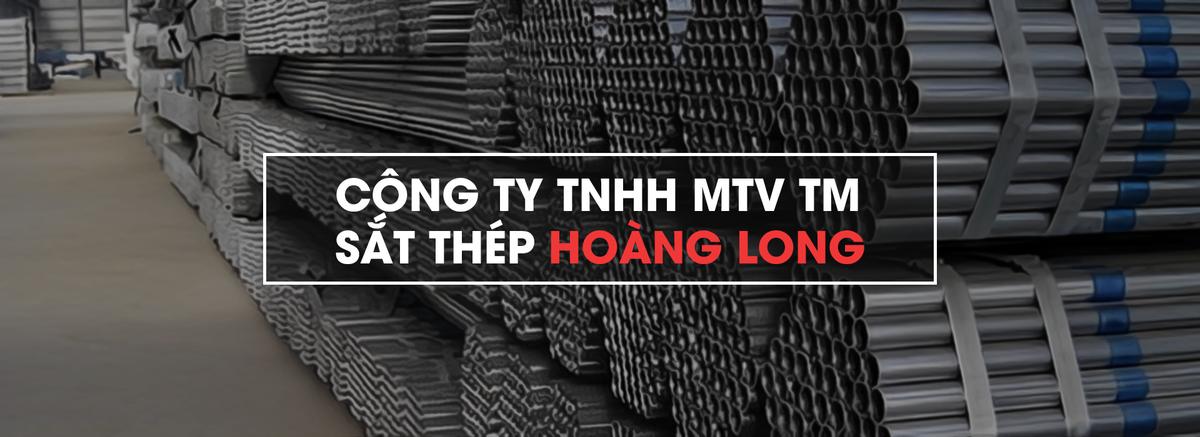 Công ty TNHH Sắt thép Hoàng Long facility 3
