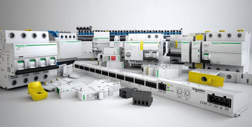 Công Ty Điện Tuấn Lộc Phát facility 2