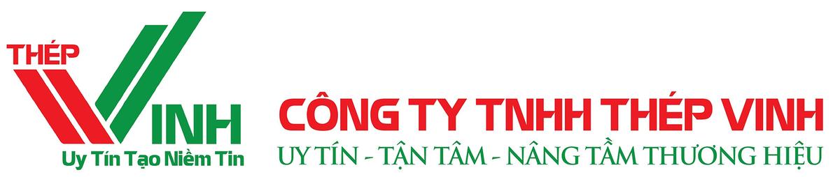 CÔNG TY TNHH THÉP VINH facility 1