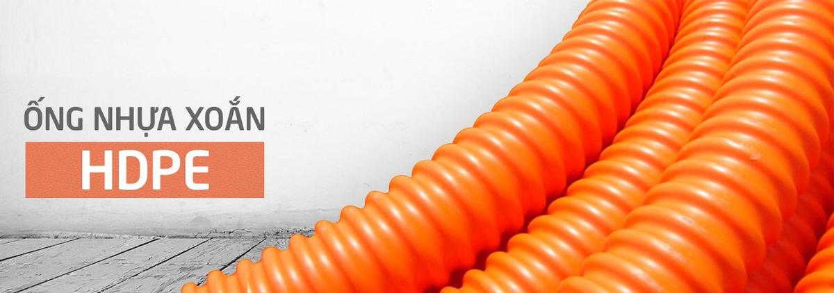 Ống xoắn luồn cáp - Công Ty Cổ Phần Asia Kinh Bắc facility 1