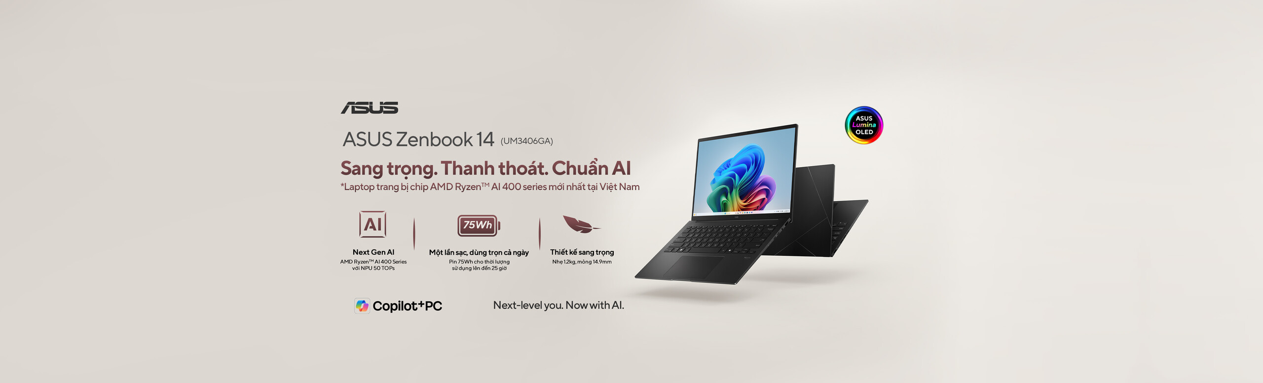 Asus Việt Nam - Trung Tâm Bảo Hành ASUS tại Hà Nội facility 3