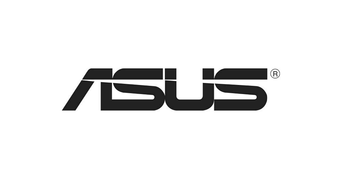 Asus Việt Nam - Trung Tâm Bảo Hành ASUS tại Hà Nội facility 1