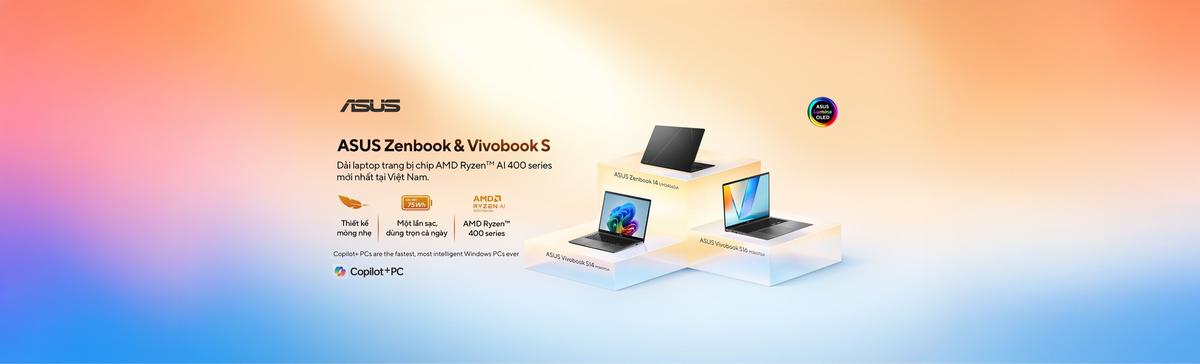 Asus Việt Nam - Trung Tâm Bảo Hành ASUS tại Hà Nội facility 2