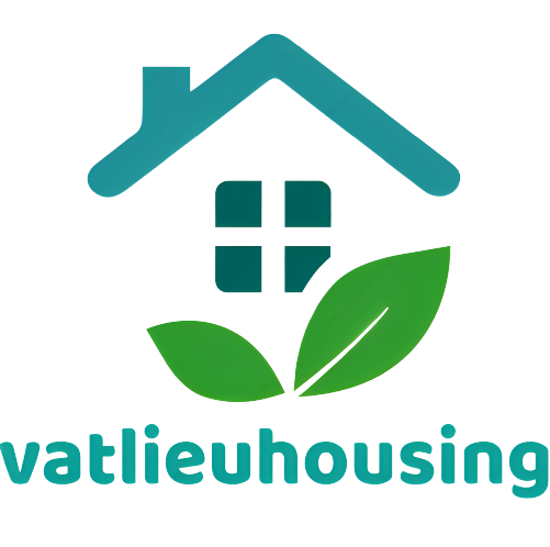 Vật liệu Housing - Chi nhánh Miền Bắc facility 2