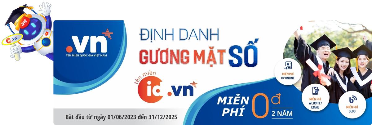 Huayuan (Vietnam) Machinery(HAITIAN Binh Duong)) facility 3