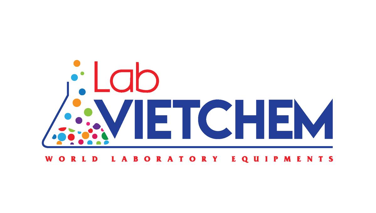 LabVIETCHEM - Cần Thơ facility 3