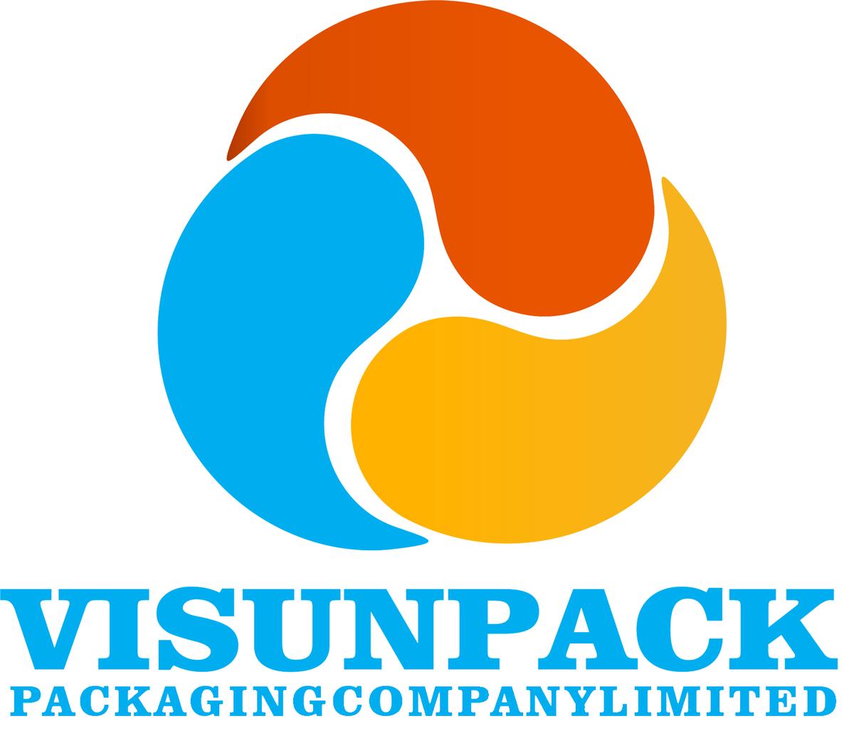 Công Ty TNHH Bao Bì Visunpack facility 1