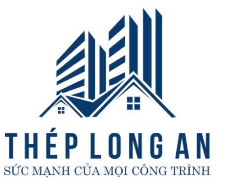 Lưới Thép Hàn - Thép Long An - Đổ Bê Tông facility 2