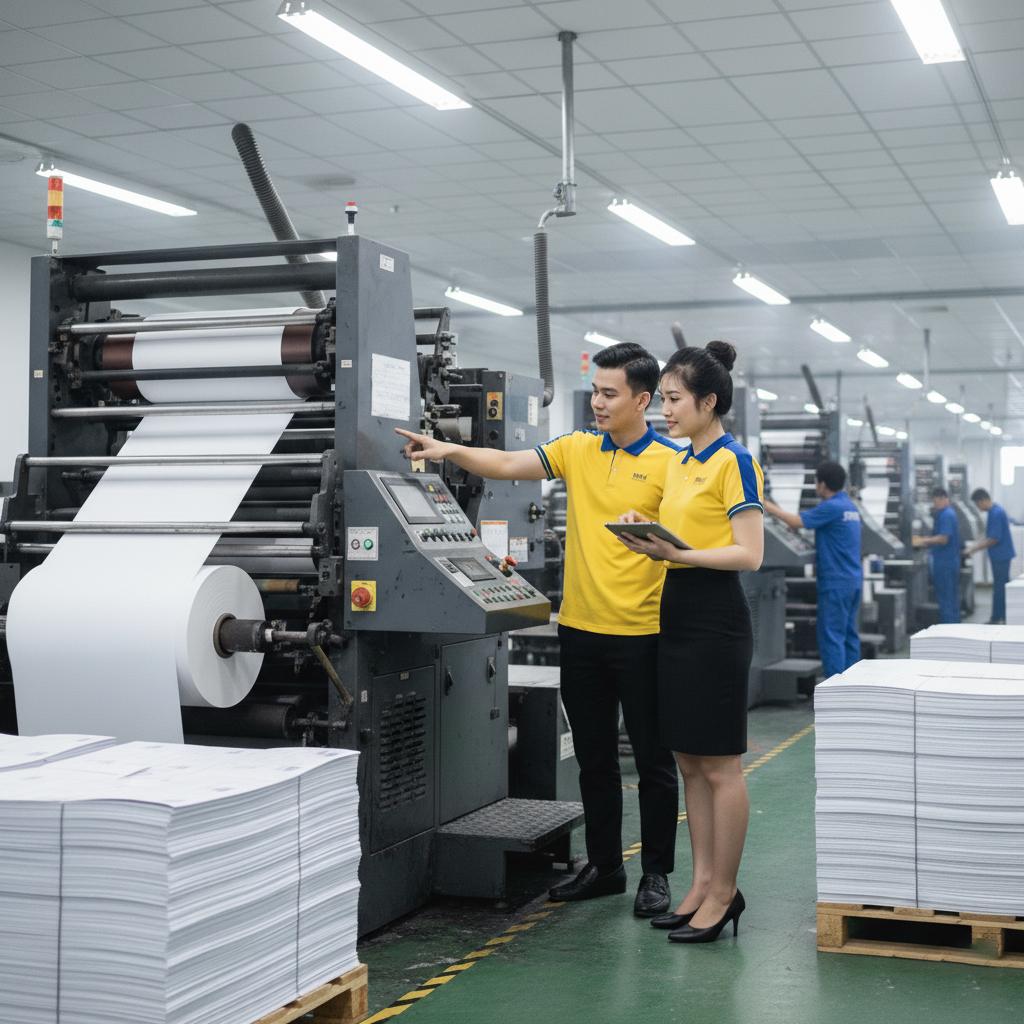 IN ẤN BÌNH DƯƠNG facility 1