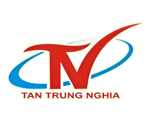 BAO BÌ NHỰA TÂN TRUNG NGHĨA facility 1