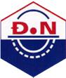 Công Ty Bu Lông Ốc Vít Từ Sơn facility 1