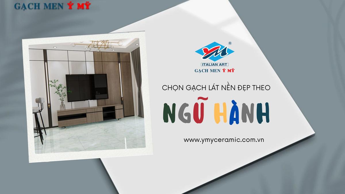 Công Ty Cổ Phần Công Nghiệp Ý Mỹ facility 2
