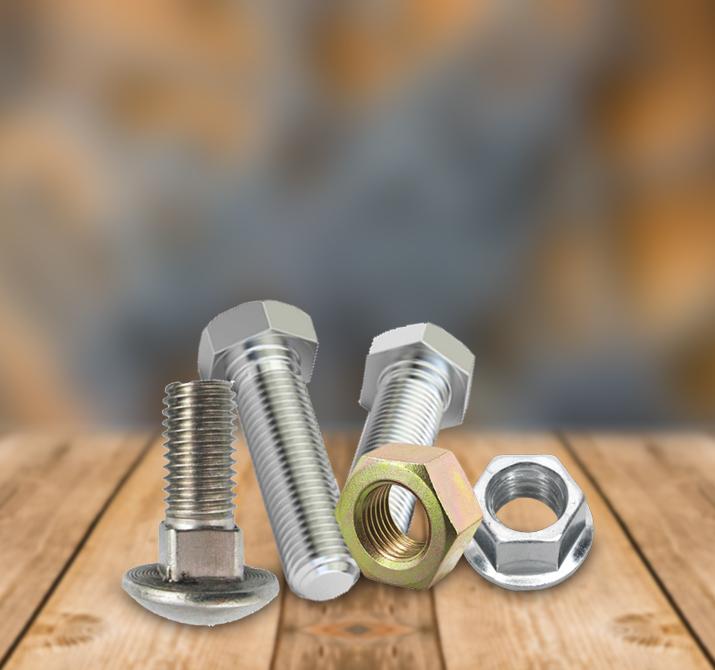 Công ty CP Công Nghiệp và Thương Mại LIDOVIT facility 2