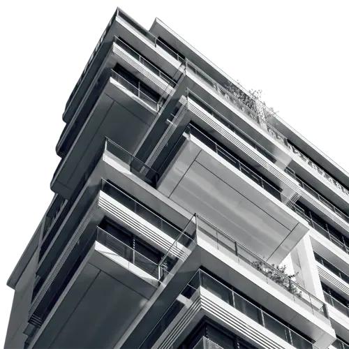 Xưởng nội thất RIO DESIGN (Cơ sở 1) facility 3