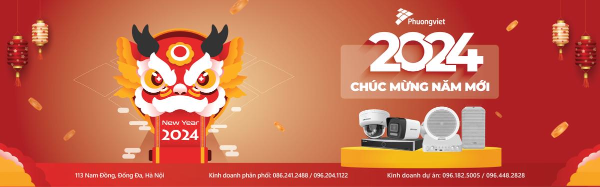 PHUONG VIET GROUP facility 2